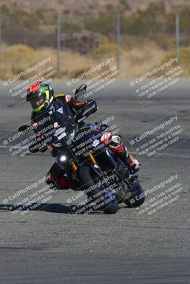 media/Nov-14-2023-YCRS ChampSchool (Tue) [[2d0185ab3b]]/12pm (Turn 13)/